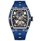 Eternal Crest Watch